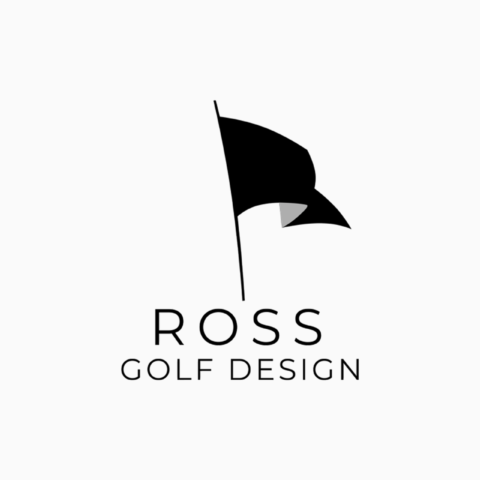 Ross Golf Design