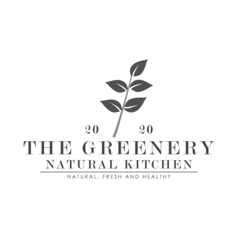 The Greenery Natural Kitchen