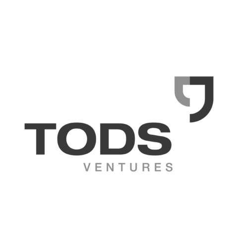 Tods Ventures